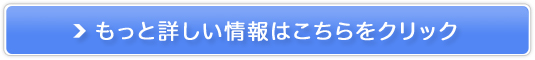 yɌNێySUPULI(Xv)z̔TCg