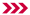 yɌNێySUPULI(Xv)z̔̔TCg